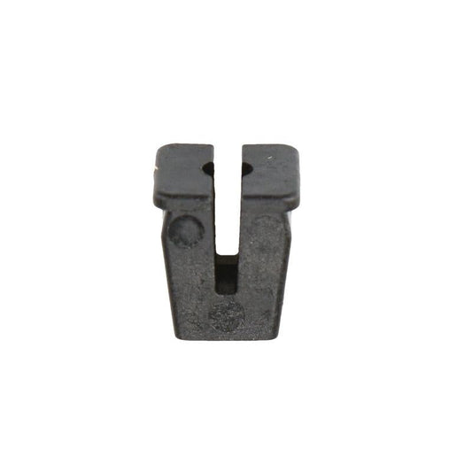 ROMIX ROMC70115 Upholstery Pin