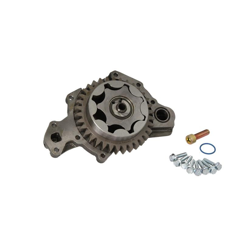 BF 20140226760 Oil Pump