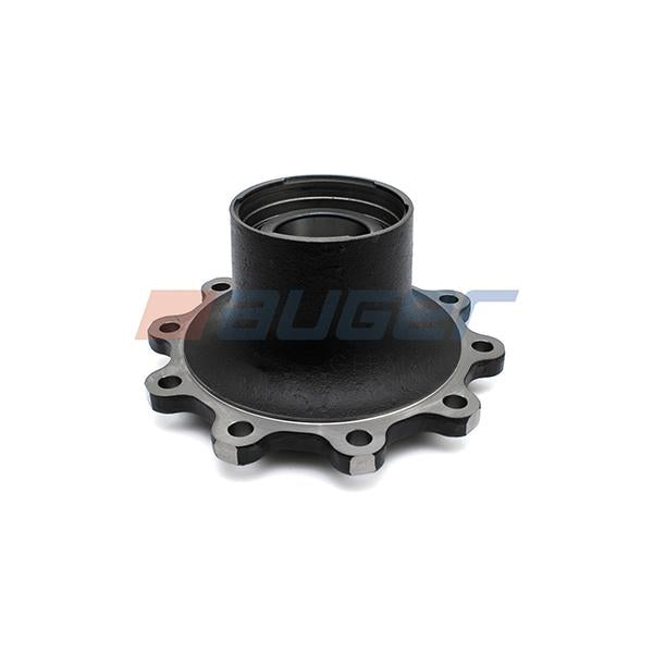 AUGER AUG75284 Wheel Hub