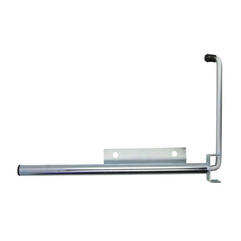 CARGOPARTS CARGO-E571 Door Limiter
