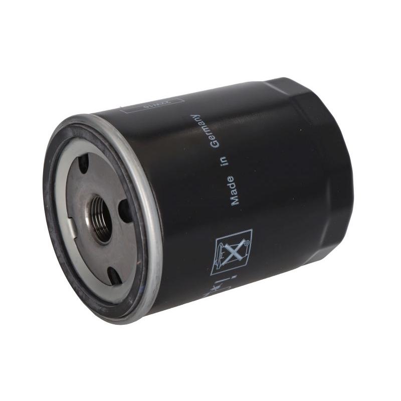 KNECHT OC93 Oil Filter