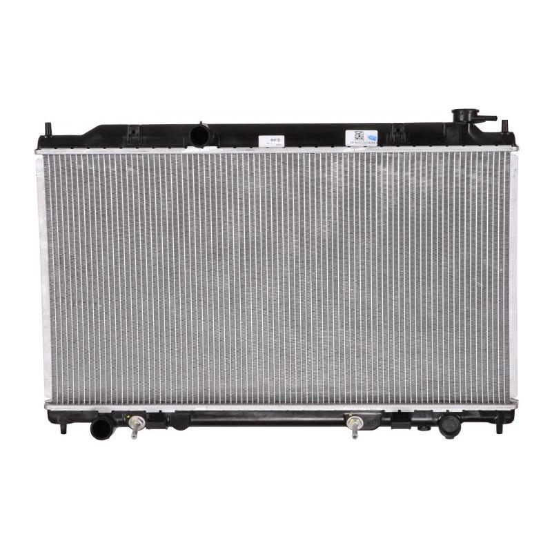 NRF NRF56080 Engine Radiator