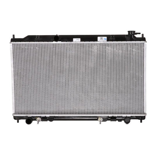 NRF NRF56080 Engine Radiator