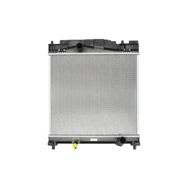 KOYORAD PL012490 Engine Radiator
