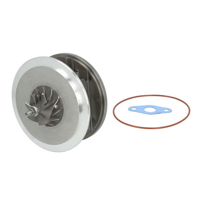 EVORON EVCH0025 Cartridge / Chra / Core Assy