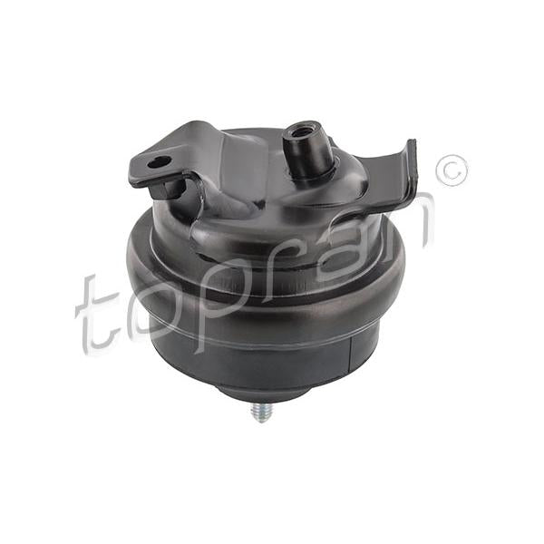 HANS PRIES HP102740 Engine Mount