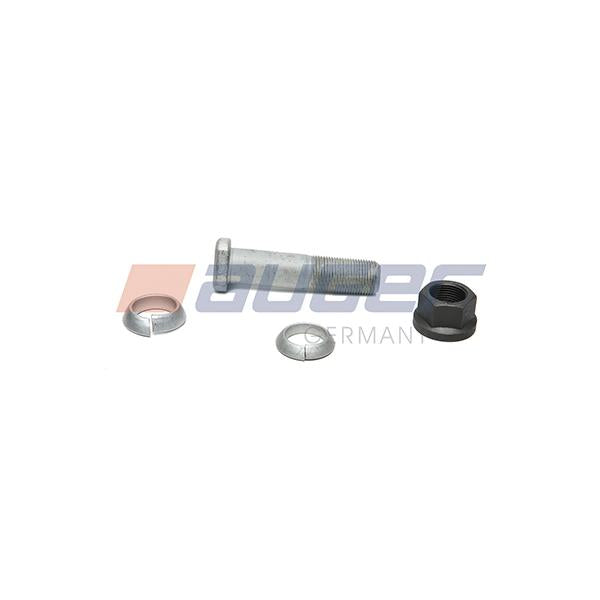 AUGER AUG83900 Wheel Stud