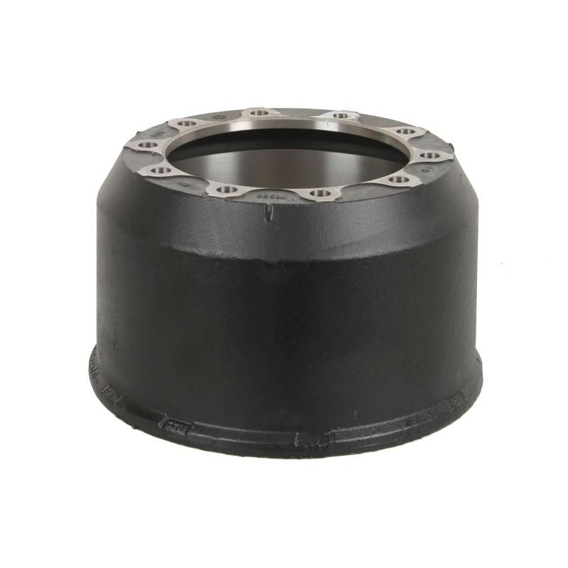 MERITOR MERLRG501 Brake Caliper