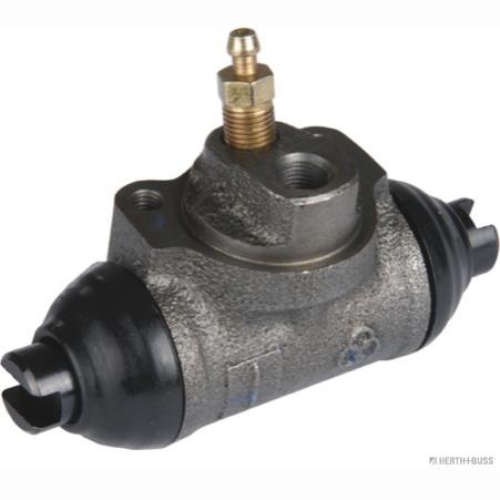 KNORR K001927 Brake Caliper Bracket