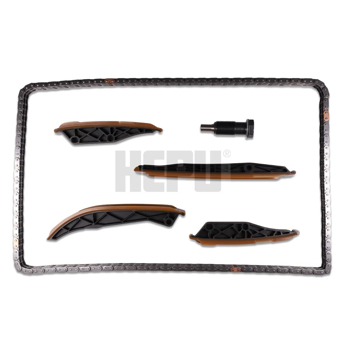 HEPU HEP21-0208 Timing Chain Kit