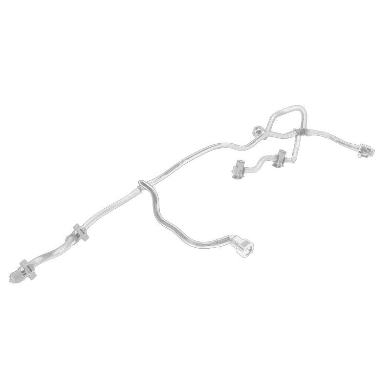 OE FORD 2283206 Fuel Overflow Hose