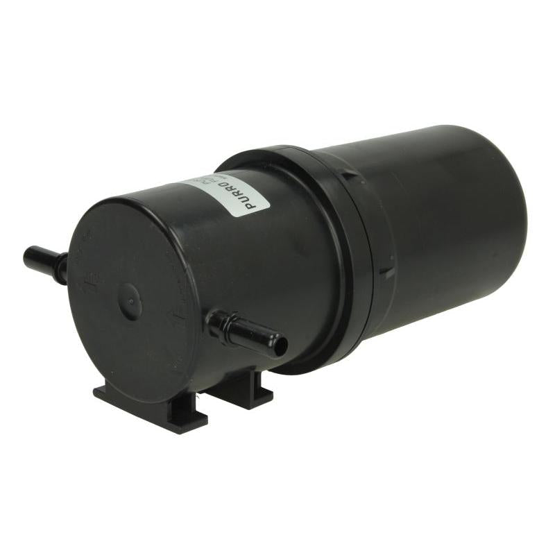 PURRO PUR-PF0038 Fuel Filter
