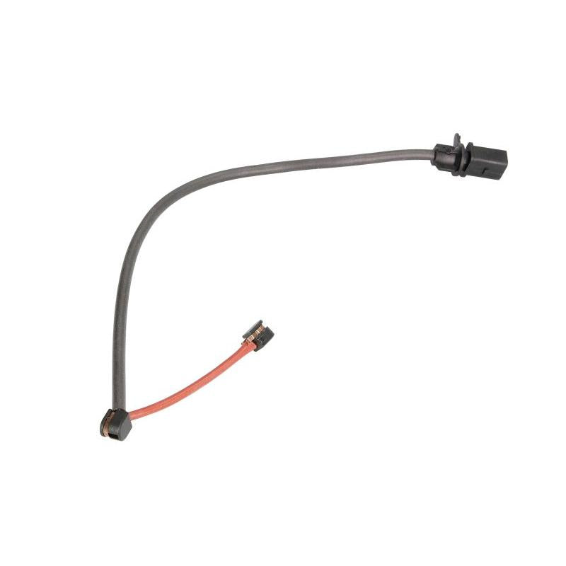LPR LPR07200 Brake Shoe Set