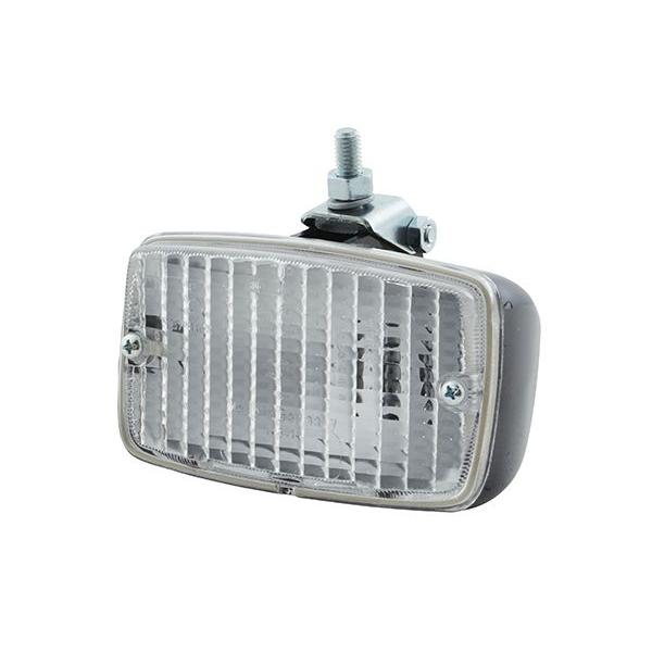 HELLA 2ZR108017-197 Reverse Light
