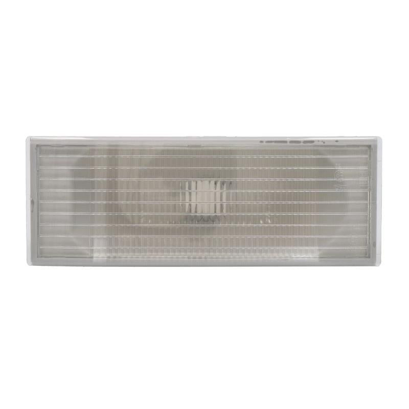 GIANT 131-VT12272U Position Light