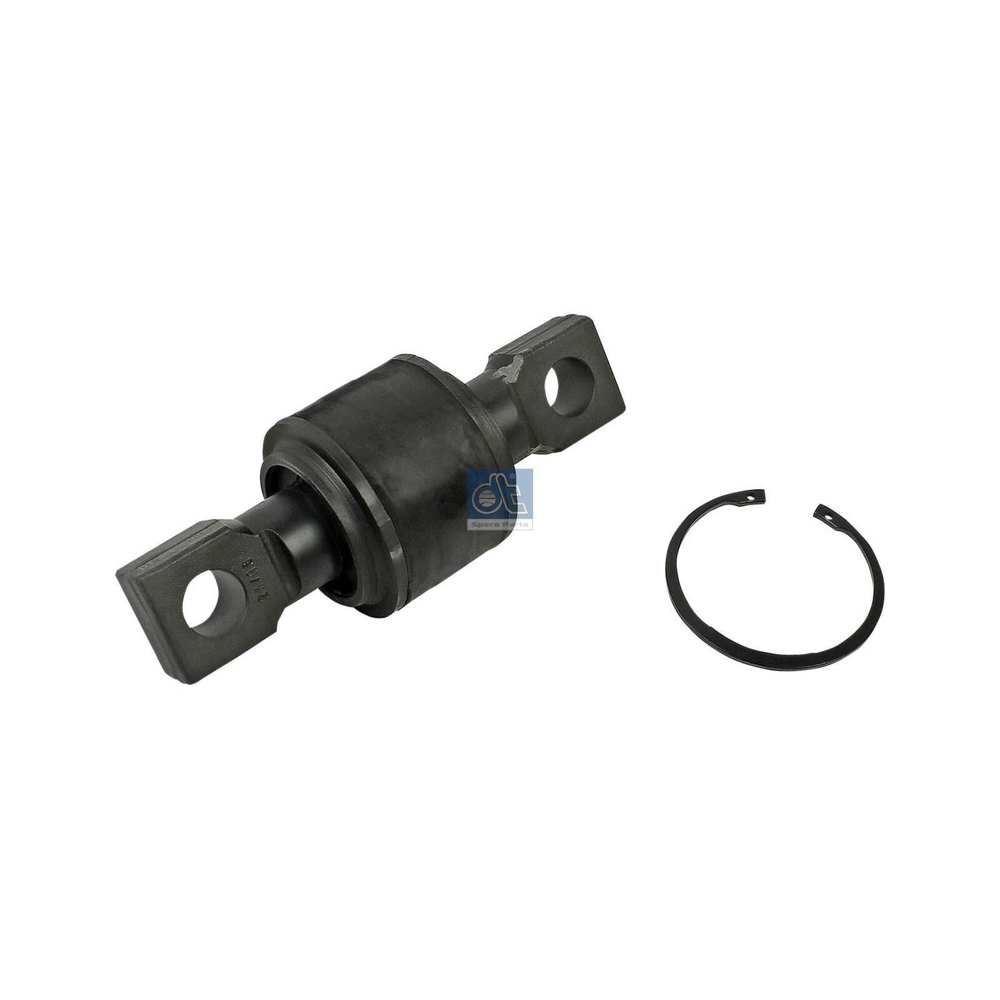 DT SPARE PARTS 4.91630 Control/Trailing Arm Mounting