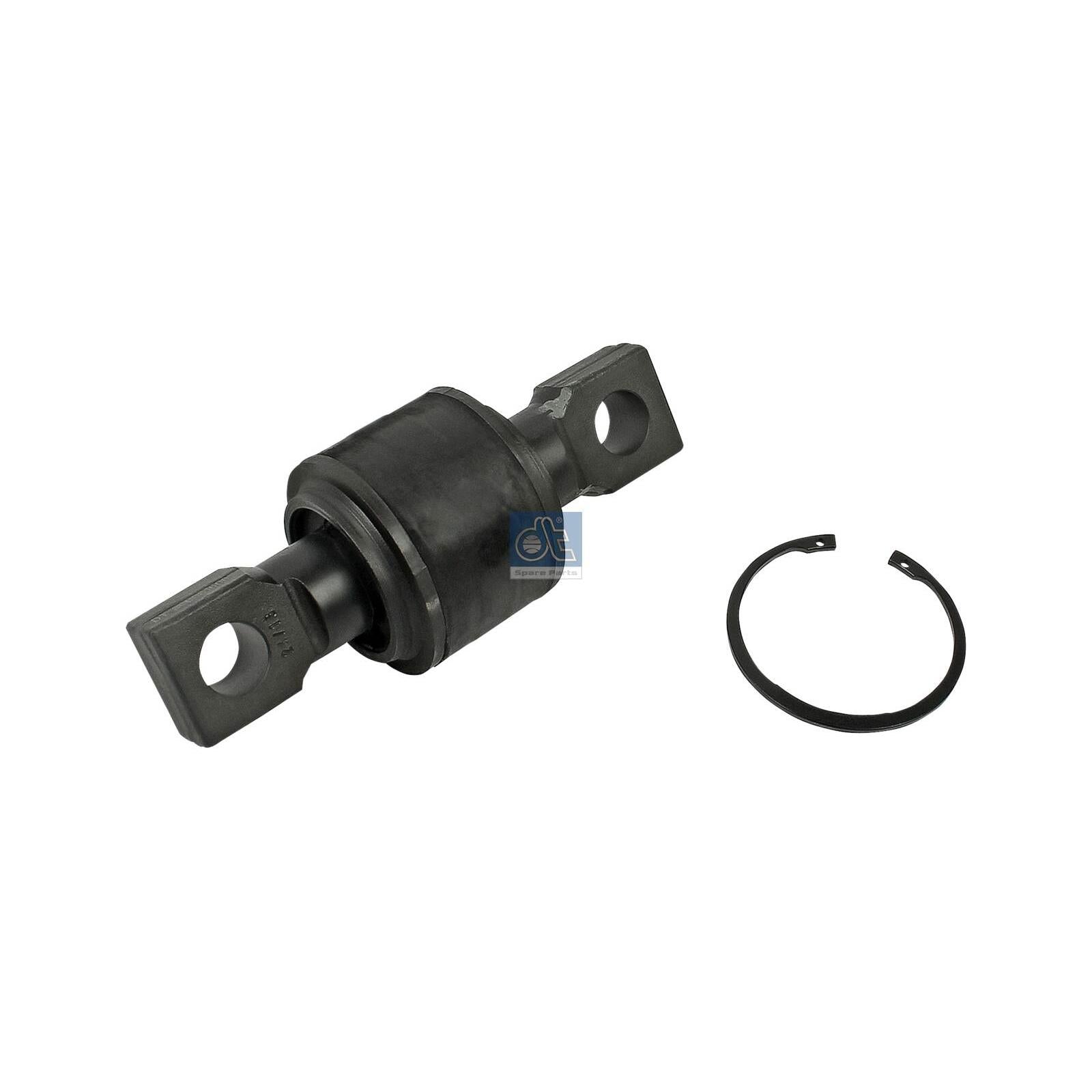 DT SPARE PARTS 4.91630 Control/Trailing Arm Mounting