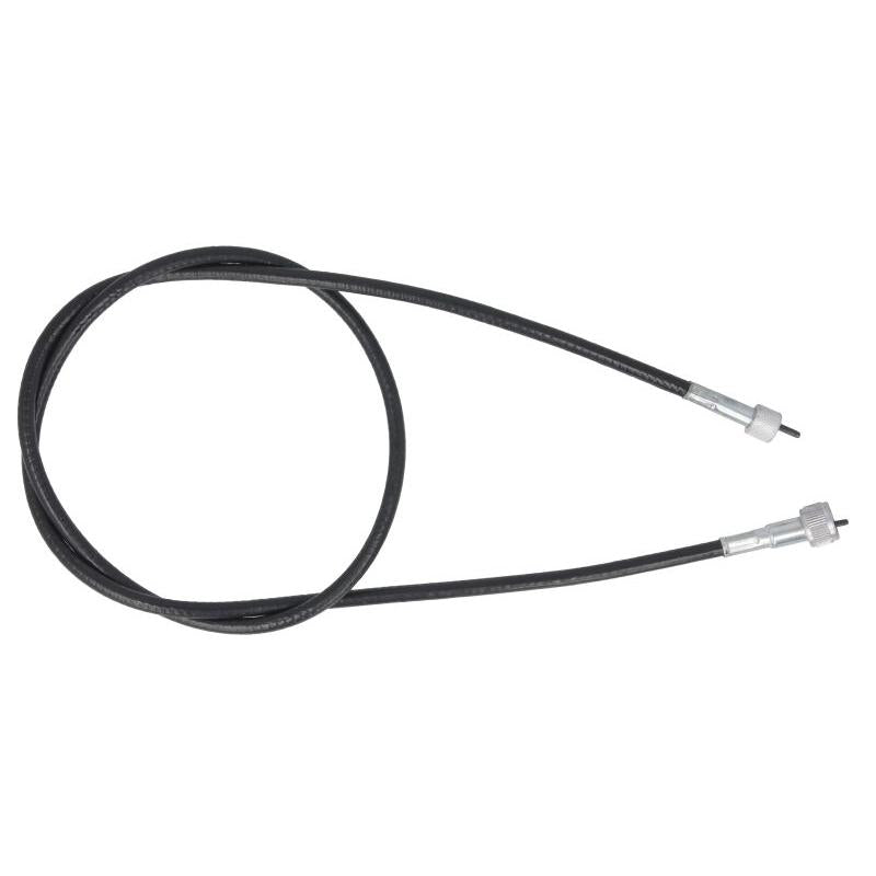 VAPORMATIC VPM5204 Speedometer Cable