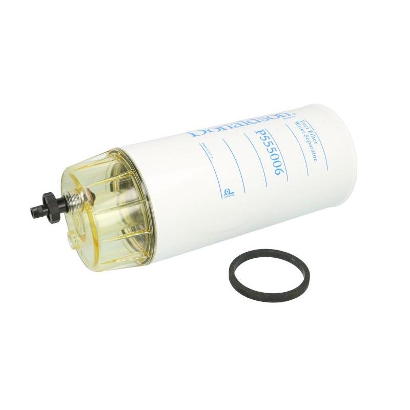 DONALDSON OFF P555006 Fuel Filter