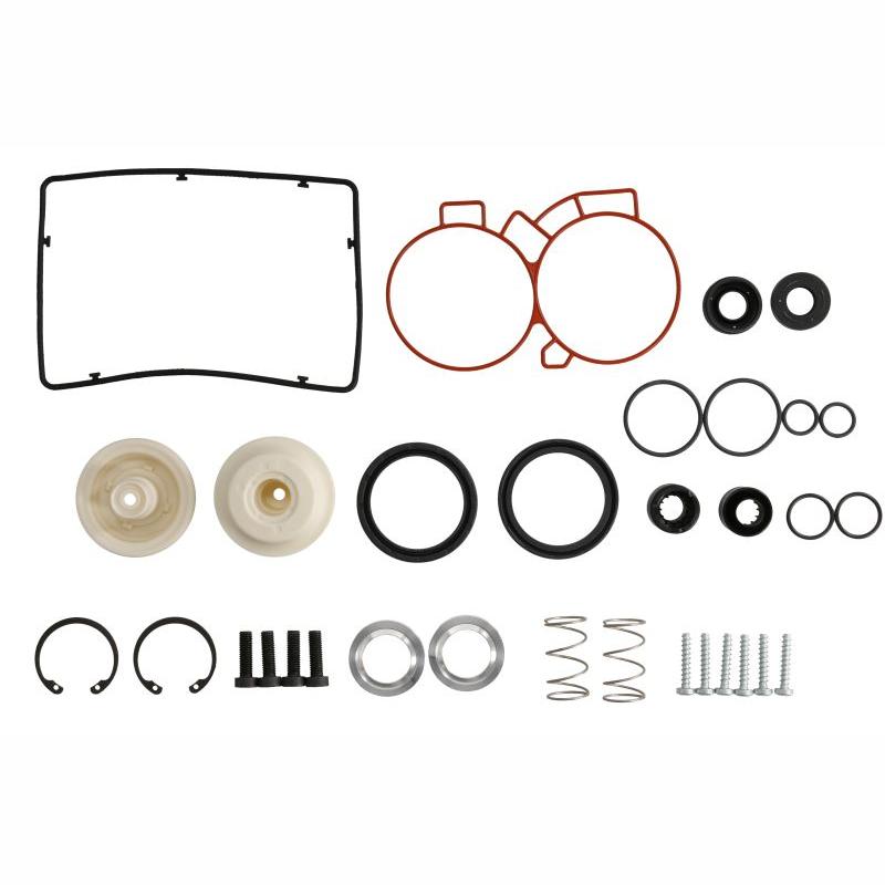 WABCO 4801029352 Brake Caliper Guide Bellow