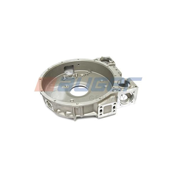 AUGER AUG78628 Flywheel Housing