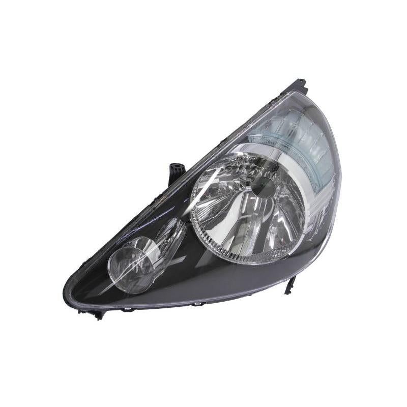 DEPO 217-1153L-LDEM2 Headlight