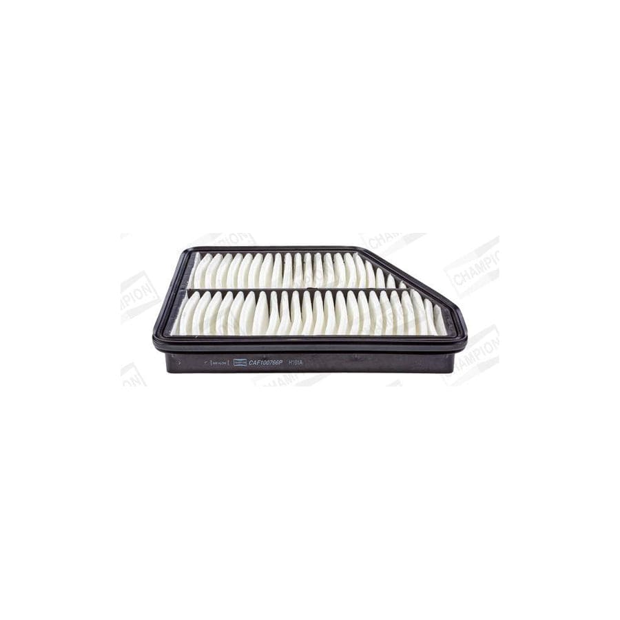 Champion Caf100766P Air Filter for Hyundai Matrix (Fc)