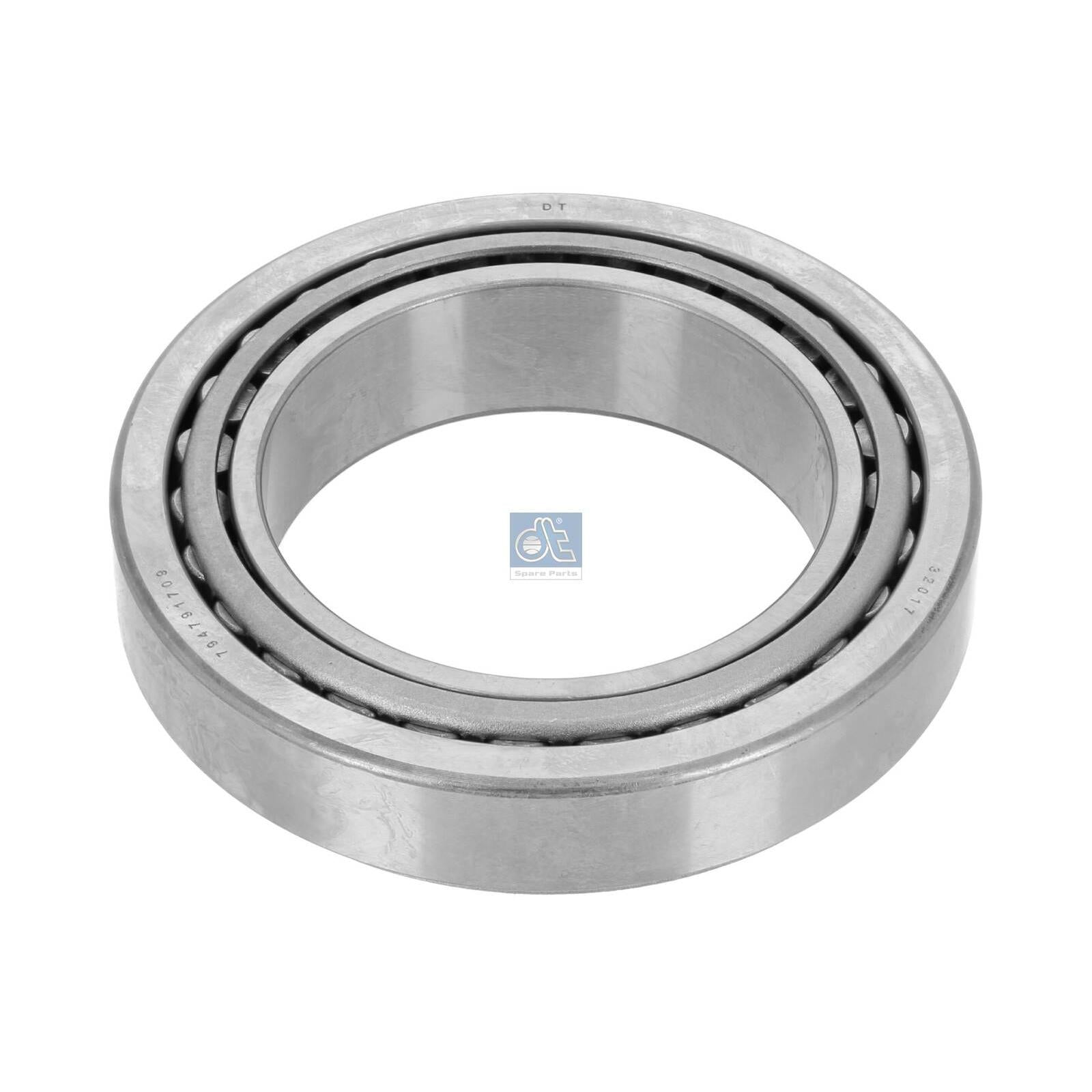 OE DB TRUCK N000720032011 Wheel Hub
