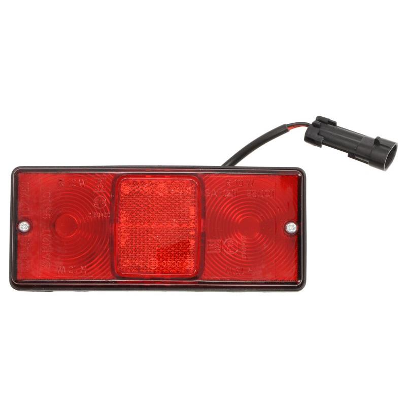 COBO 1010121COBO Rear Light