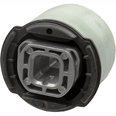 LEMFOERDER LMI42353 Axle Cross Member Bushing