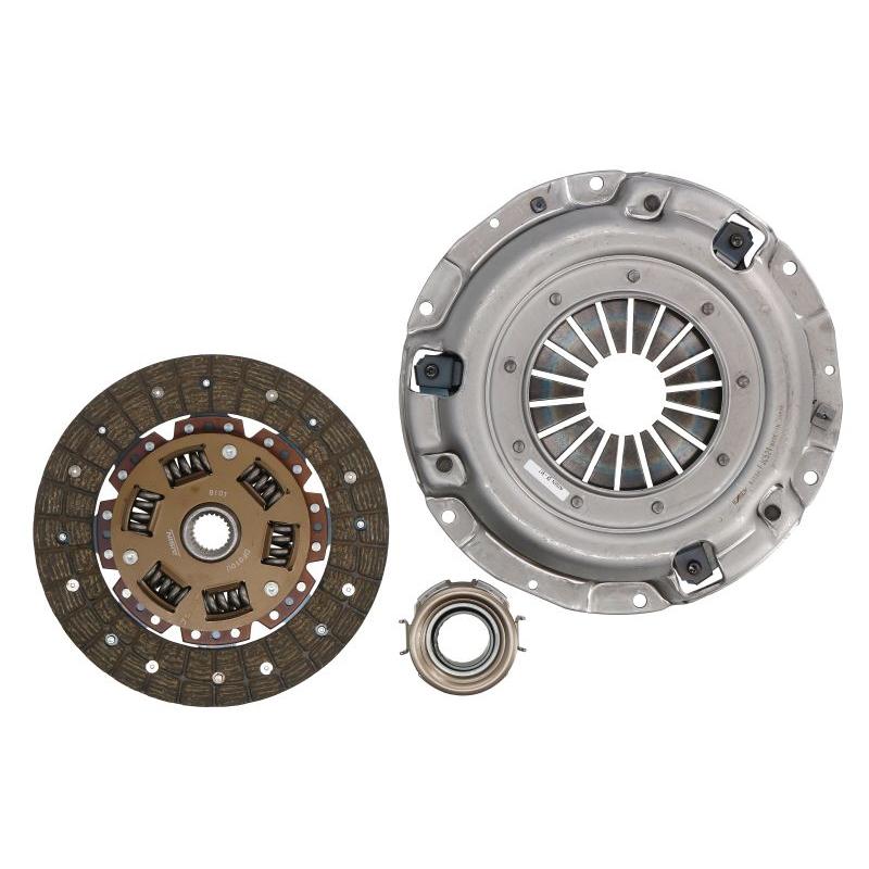 AISIN AISKF-032B Clutch Kit