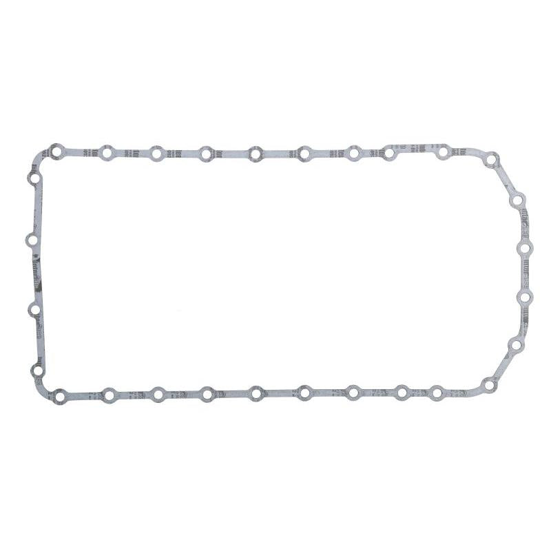 REINZ 71-41996-00 Oil Sump Gasket