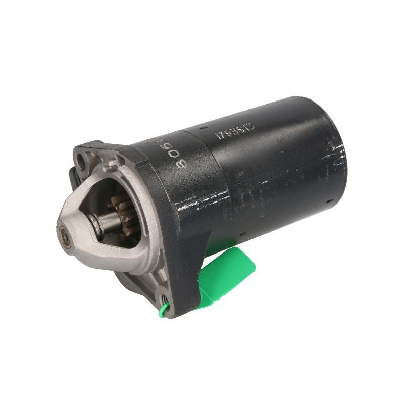 STARDAX STX200474 Starter