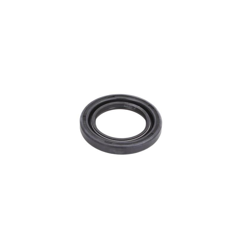 CORTECO 016459B Seal Ring