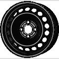 MW R1-1860 Wheel Rim