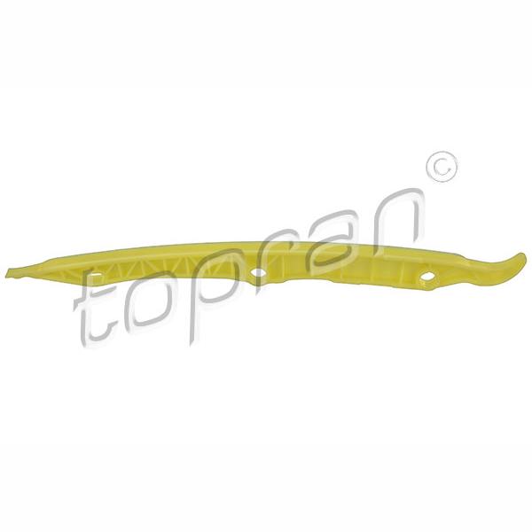 HANS PRIES HP116579 Timing Chain Guide