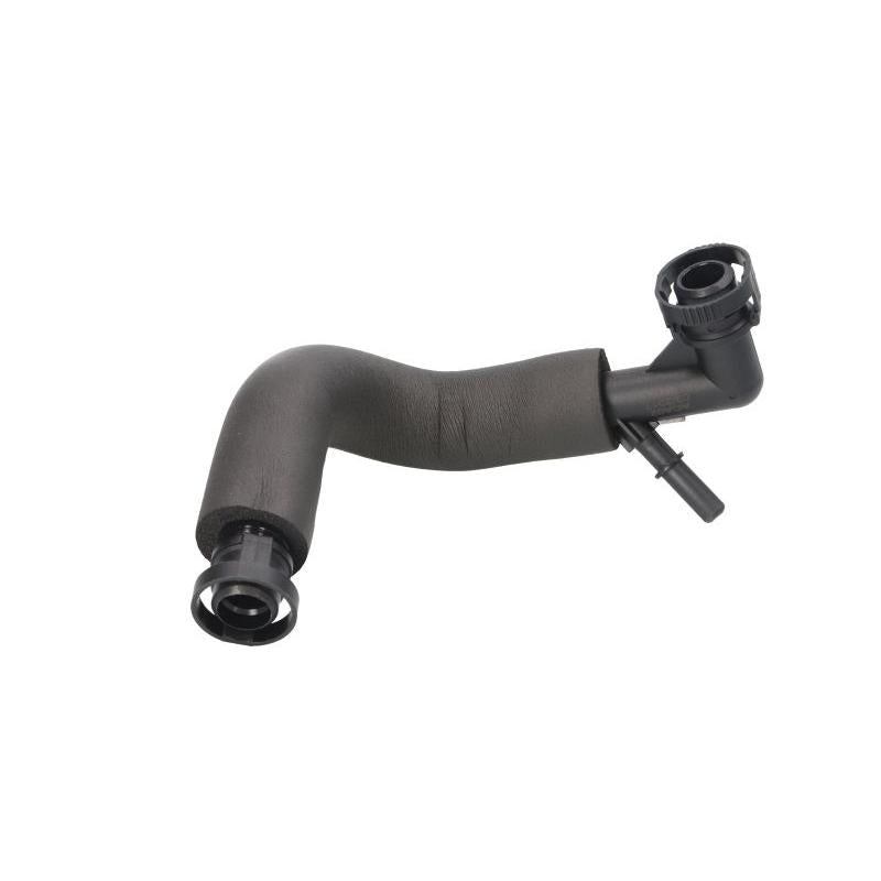 JC PREMIUM BSB035PR Cylinder Head Cover Ventilation Hose