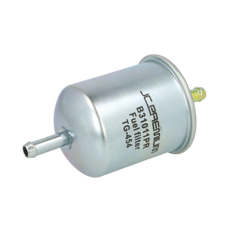 JC PREMIUM B31011PR Fuel Filter