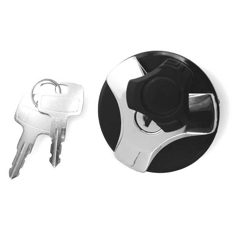 VICMA IC-M424 Fuel Tank Cap