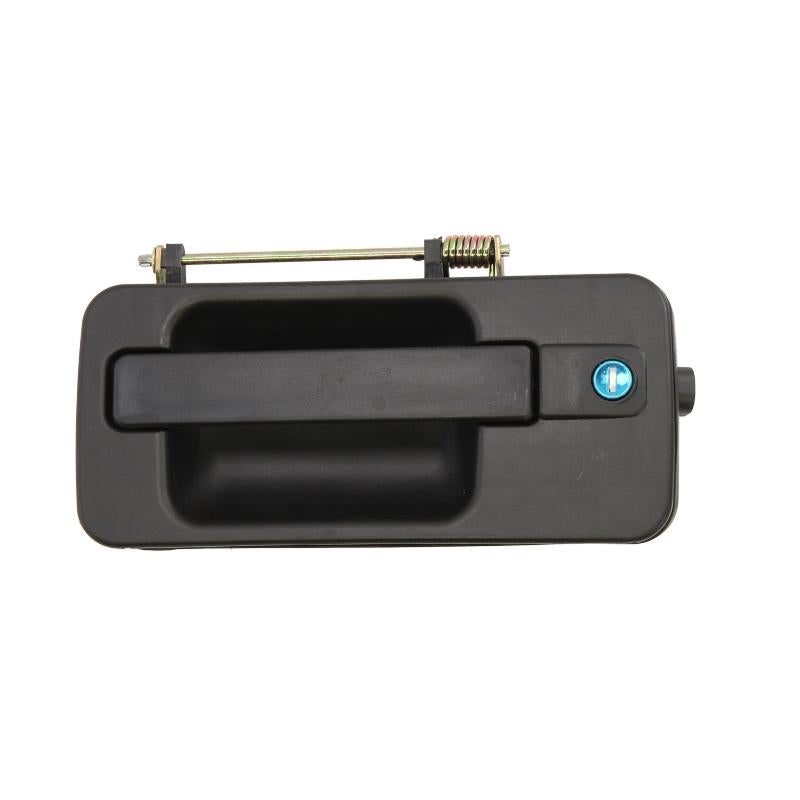 PACOL MER-DH-003R Exterior Door Handle