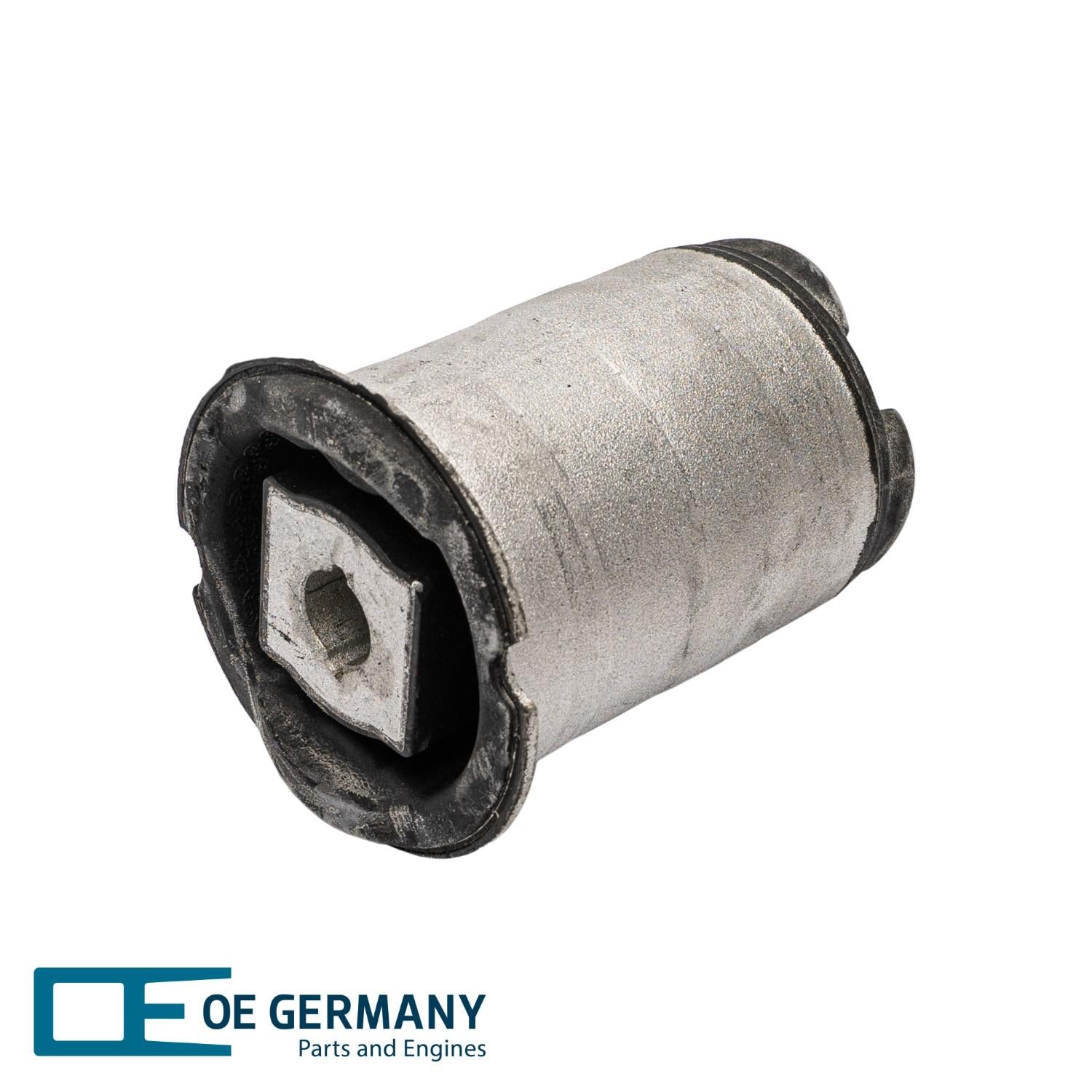 OE GERMANY OEG801171 Axle Cross Member Bushing