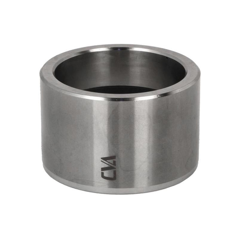 CVA JLV1796CVA Dipper Ram Sleeve