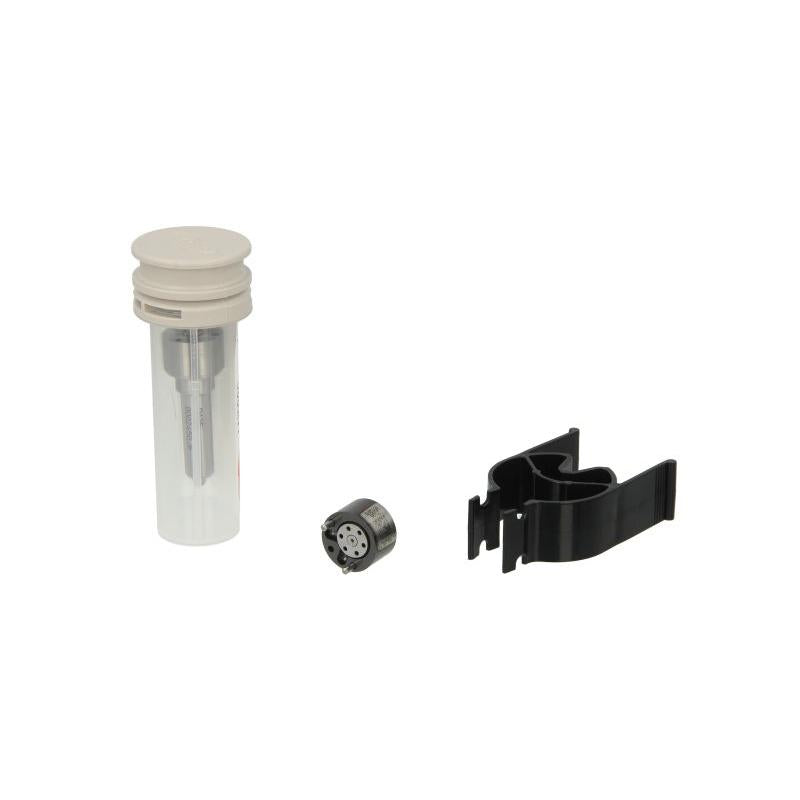 DELPHI 135-656 Injector Installation Kit
