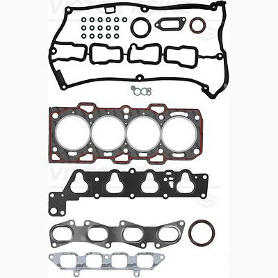 REINZ 02-35695-02 Cylinder Head Gasket