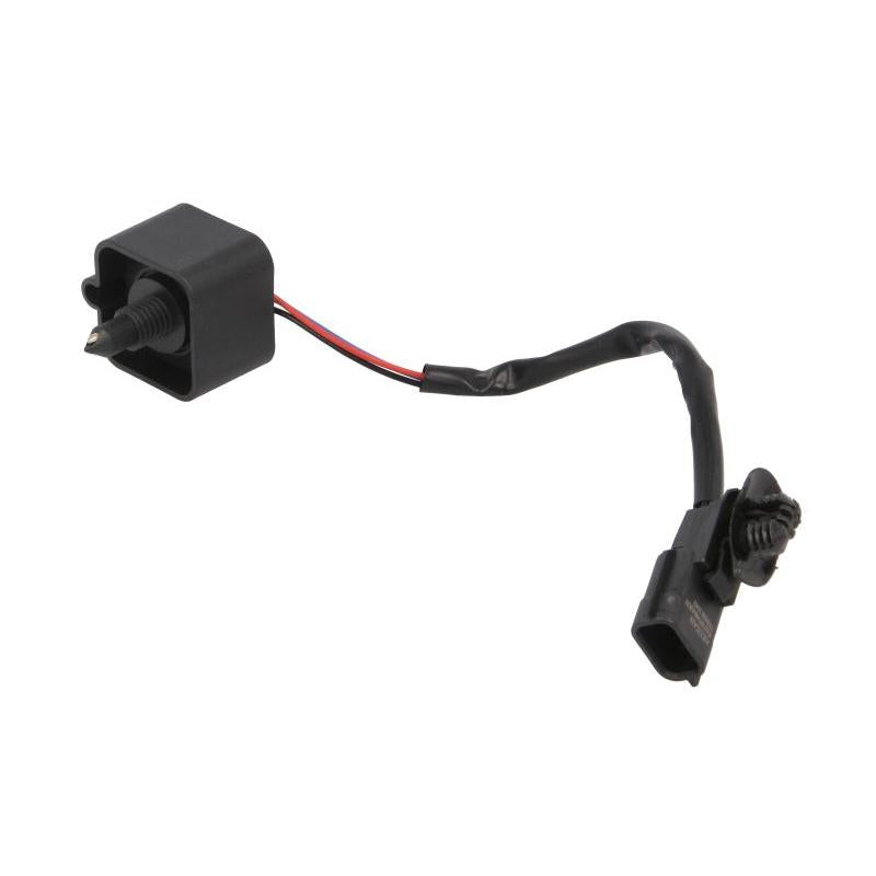 AKUSAN K02W046AKN Fuel Filter Water Sensor