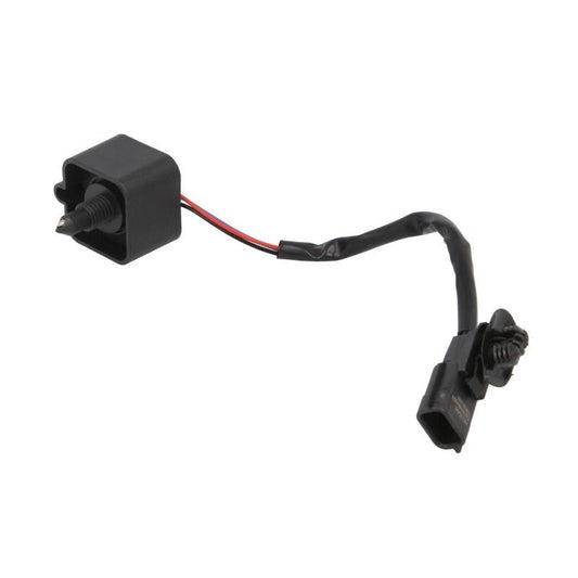 AKUSAN K02W046AKN Fuel Filter Water Sensor