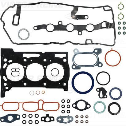 REINZ 02-11323-01 Cylinder Head Gasket