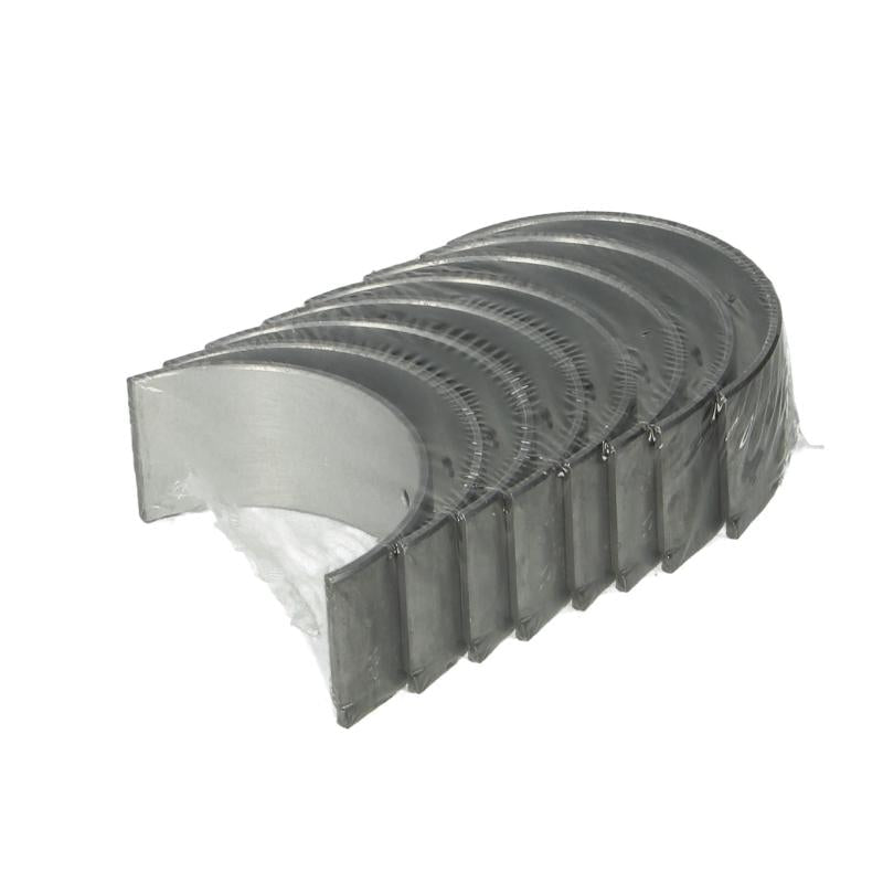 KOLBENSCHMIDT CB-1827A0.25 Connecting Rod Bearing Set