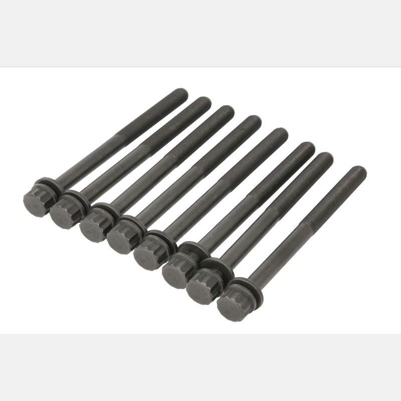 AMC AMC258751 Cylinder Head Bolt Set