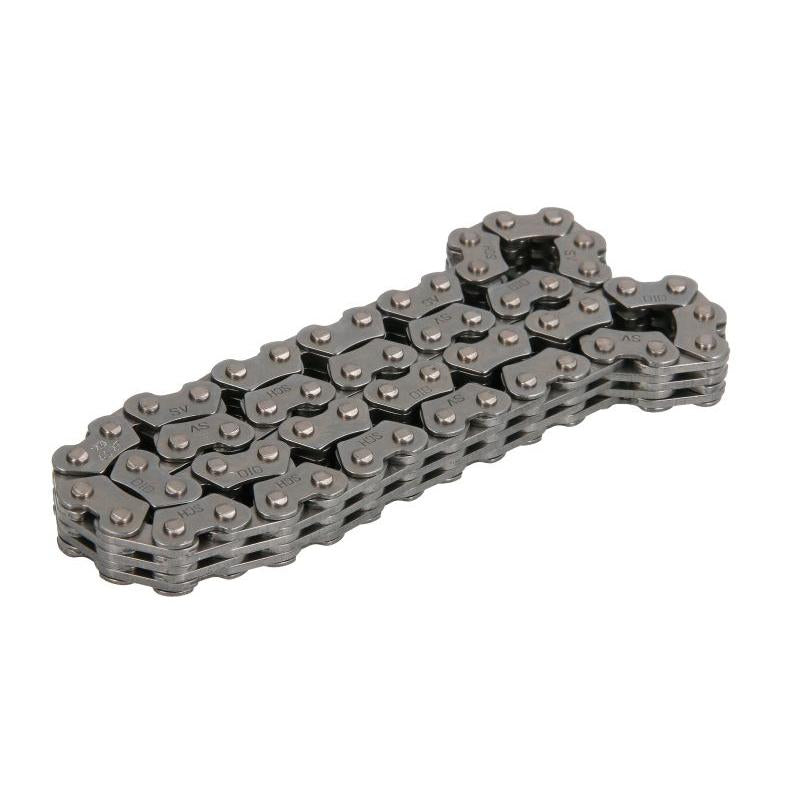 FEBI FE108992 Oil Pump Gasket Drive
